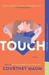 Touch - 圖片 1