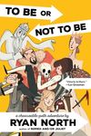 To Be or Not to Be: A Chooseable-Path Adventure - 圖片 1