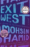 Exit West - 圖片 1