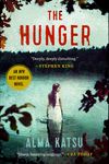 The Hunger - 圖片 1