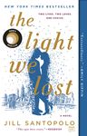 The Light We Lost: Reese's Book Club - 圖片 1