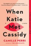 When Katie Met Cassidy - 圖片 1