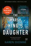 The Marsh King's Daughter - 圖片 1