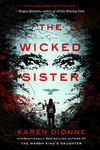 The Wicked Sister - 圖片 1