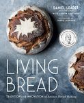 Living Bread: Tradition and Innovation in Artisan Bread Making - 圖片 1