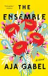The Ensemble - 圖片 1