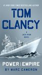 Tom Clancy Power and Empire - 圖片 1
