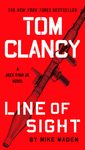 Tom Clancy Line of Sight - 圖片 1