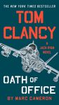 Tom Clancy Oath of Office - 圖片 1