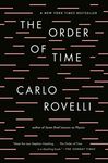 The Order of Time - 圖片 1
