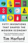 Fifty Inventions That Shaped the Modern Economy - 圖片 1