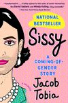 Sissy: A Coming-Of-Gender Story - 圖片 1