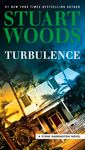 Turbulence - 圖片 1