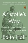 Aristotles Way: How Ancient Wisdom Can Change Your Life - 圖片 1