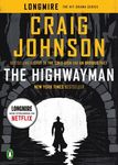 The Highwayman: A Longmire Story - 圖片 1