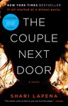 The Couple Next Door - 圖片 1