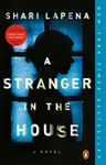 A Stranger in the House - 圖片 1