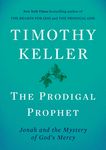 The Prodigal Prophet: Jonah and the Mystery of God's Mercy - 圖片 1