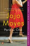 Paris for One and Other Stories - 圖片 1