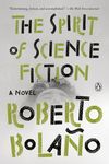 The Spirit of Science Fiction - 圖片 1