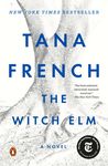 The Witch ELM - 圖片 1