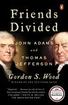 Friends Divided: John Adams and Thomas Jefferson - 圖片 1