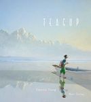 Teacup - 圖片 1