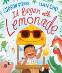 It Began with Lemonade - 圖片 1