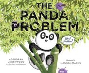 The Panda Problem - 圖片 1