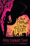 The Elephant in the Room - 圖片 1