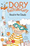 Dory Fantasmagory: Head in the Clouds - 圖片 1