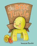 The Box Turtle - 圖片 1