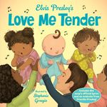 Elvis Presley's Love Me Tender - 圖片 1