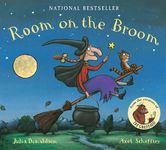 Room on the Broom - 圖片 2