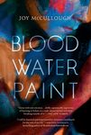 Blood Water Paint - 圖片 1