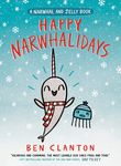 A Narwhal and Jelly Book 5: Happy Narwhalidays - 圖片 1