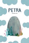 Petra - 圖片 1