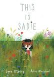 This Is Sadie - 圖片 1