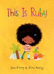 This Is Ruby - 圖片 1