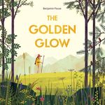 The Golden Glow - 圖片 1