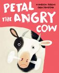 Petal the Angry Cow - 圖片 1