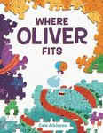 Where Oliver Fits - 圖片 2