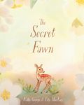 The Secret Fawn - 圖片 1