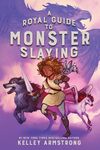 A Royal Guide to Monster Slaying - 圖片 1