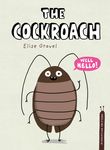 The Cockroach - 圖片 1