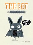 The Bat - 圖片 1