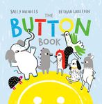The Button Book - 圖片 1