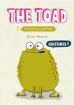The Toad - 圖片 1