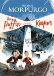 The Puffin Keeper - 圖片 1