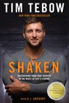 Shaken: Discovering Your True Identity in the Midst of Life's Storms - 圖片 1